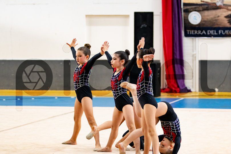 Photo of b0nba2zptfad0pj5sijgc8mh