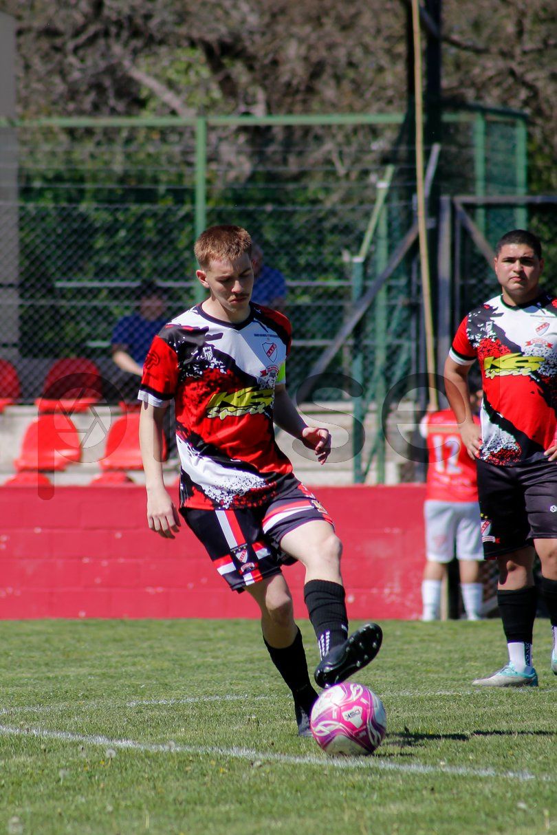 Photo of o3hmg8uj4cphvooo0ro31vsy