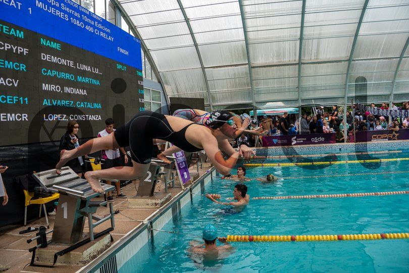 Photo of xk0kwfy4ngkro0yzjvnaejgk