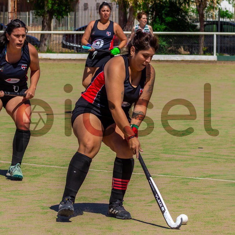 Photo of i6dde456z8zhtoahlfq0l4zo