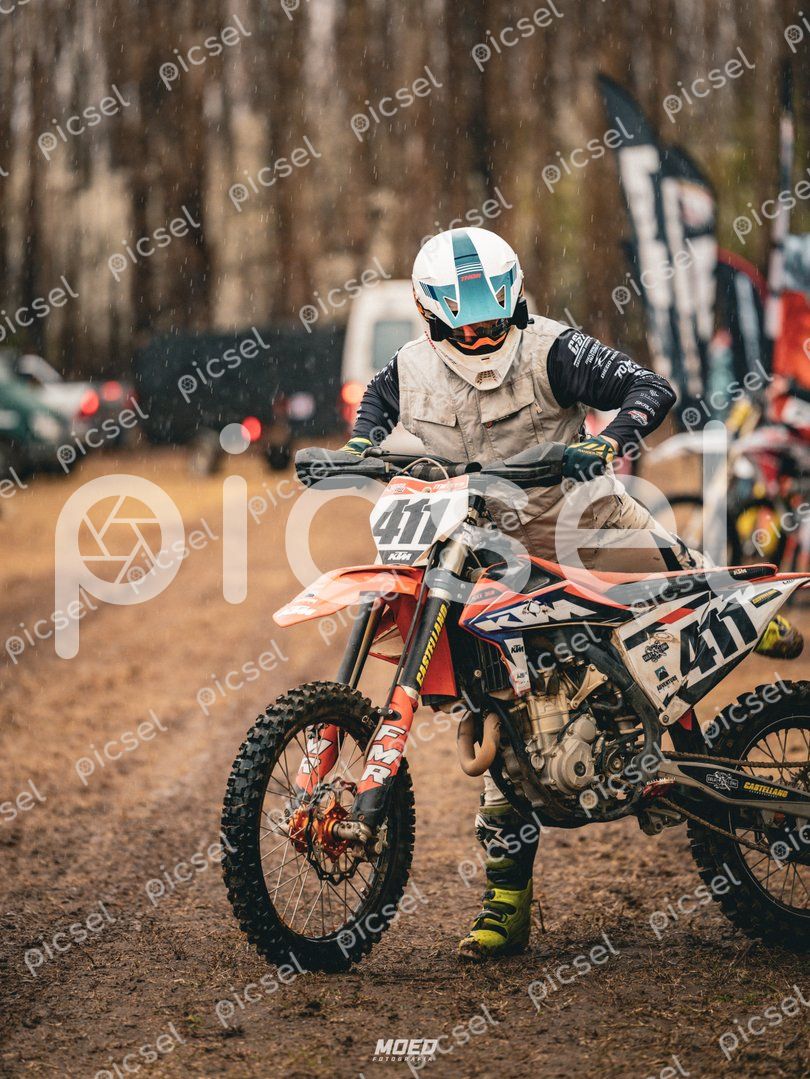 Photo of sbhlomrbtaprkinbwj2w34nk