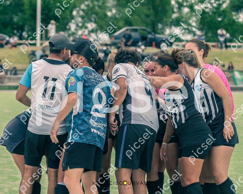 Photo of wax6so5mtdeb26j4iu4f3lwi