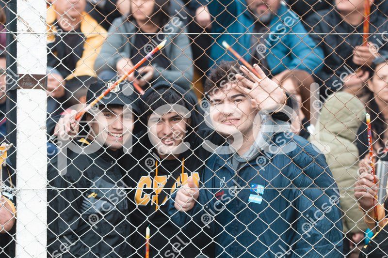 Photo of zjoo7rote3x0894fu97ou4wb