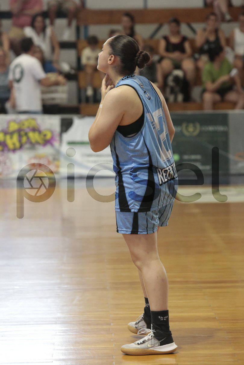 Photo of nz8zqrydntefnfg2v8pvhhpz