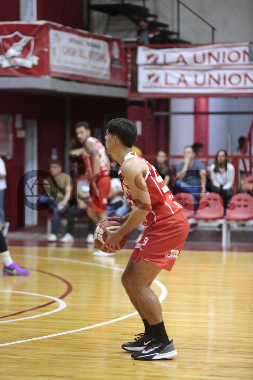 Photo of h1zy7def3h1hptv2dexdf5nx