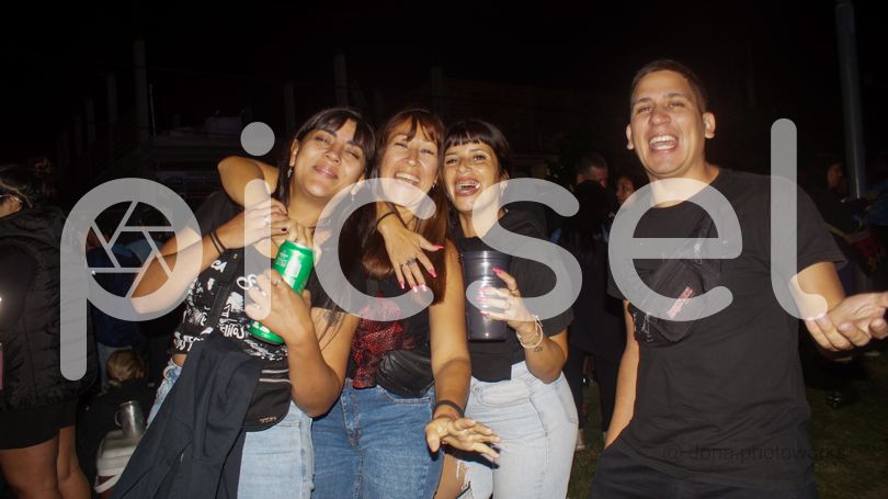 Photo of fkfswtpf4ralntn2a6lu6rcq