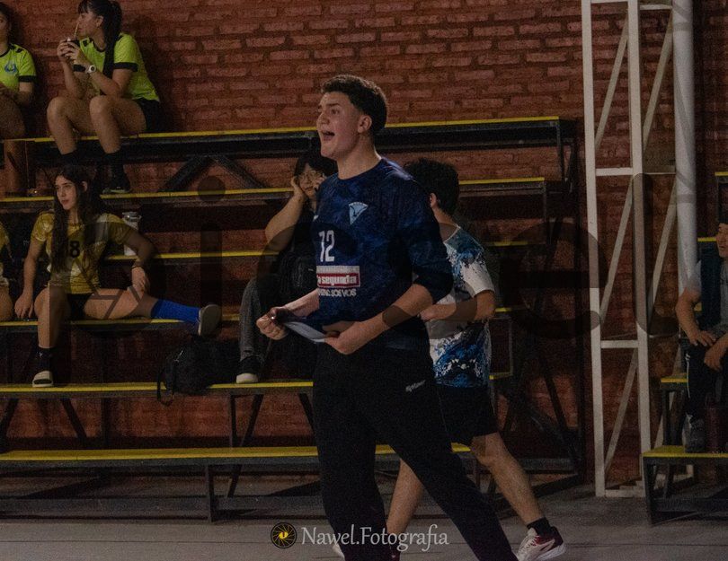 Photo of o55wwv860g8agc40qrjdzoa6