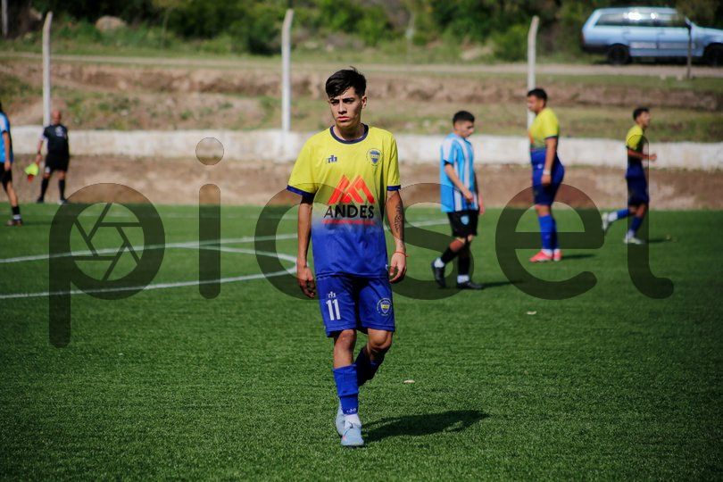 Photo of kod8ly8ngw7ikbcozdri022h