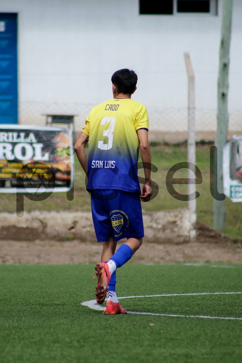 Photo of s1i9v42p5424wzg62htxvuoc