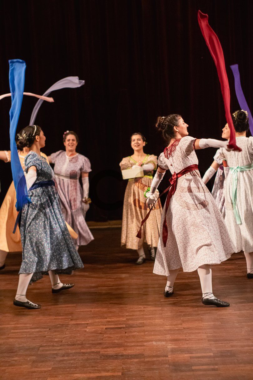 Photo of twe2uhlnxz2h3mhd8ezqe6z0