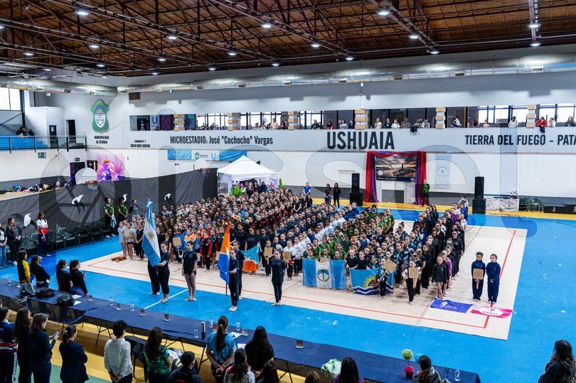 Photo of xmrjcedhl960nsi92x1sx5sg