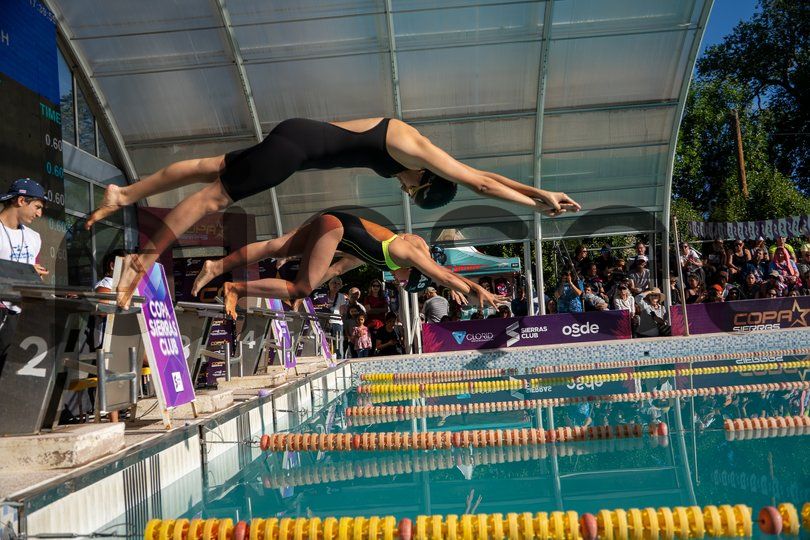 Photo of rifrlfocczkb882nzbxozkwp