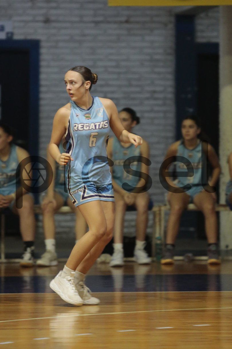 Photo of ed3p3p4q5ggnnpjeoi59o11y