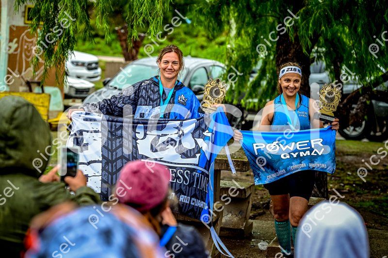 Photo of y7wz2yb2g0d553bvc6lqoul0