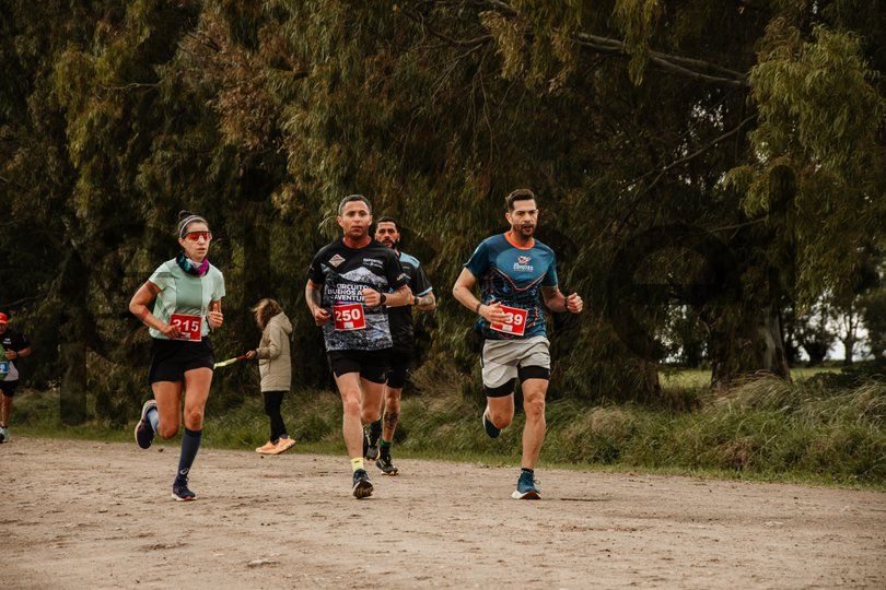 Photo of frm83jevqmq6fe4xs6mof8uz