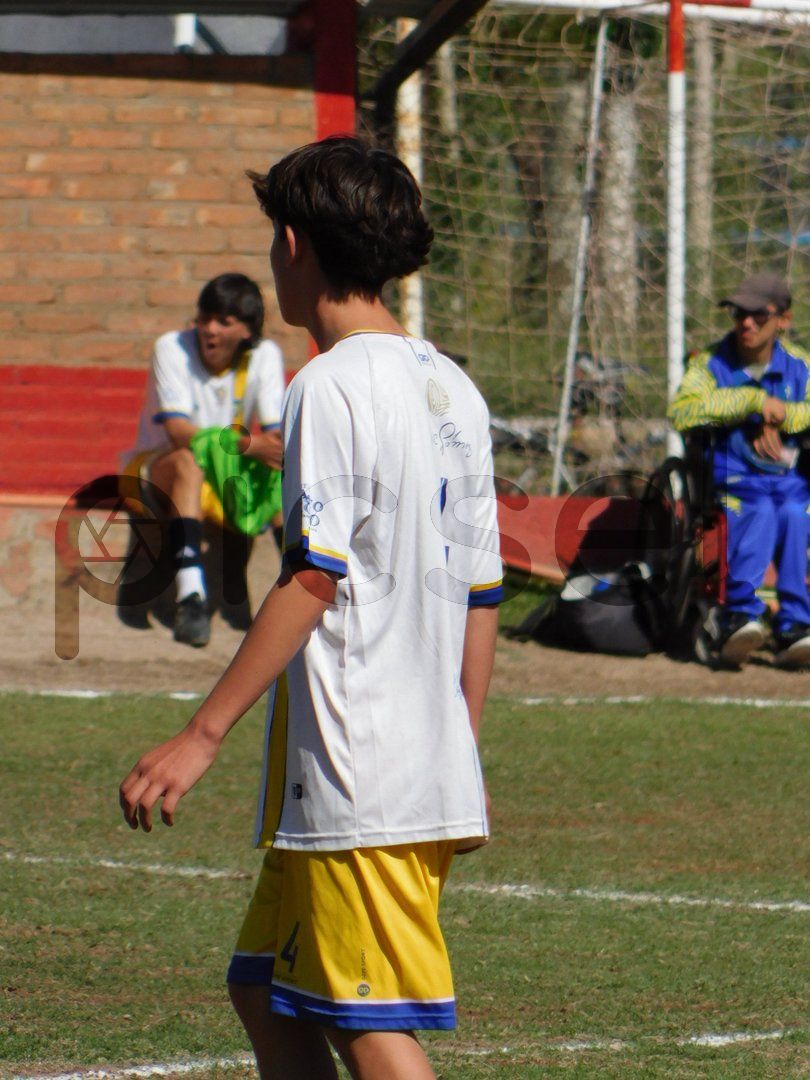 Photo of gd4gd2ctmoacach0y6t1d4vm