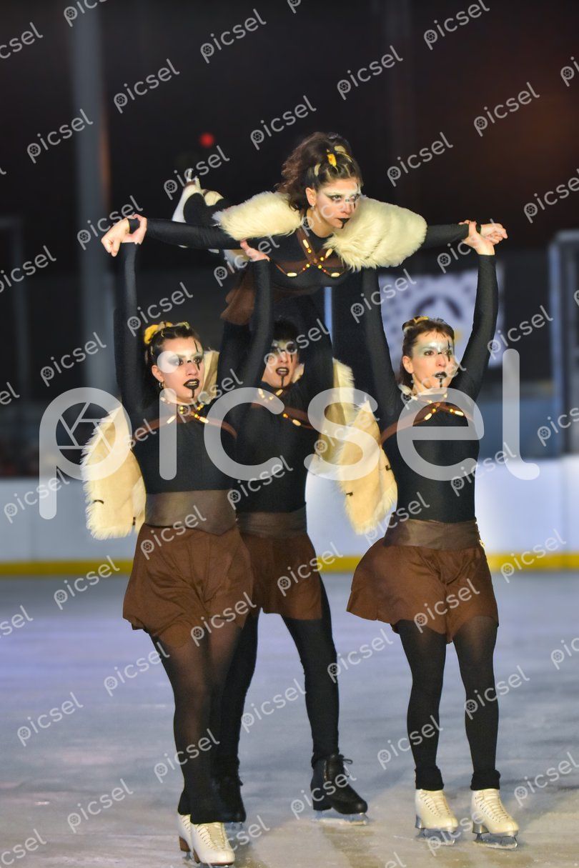 Photo of nlq0swhno5na9n4gfbyavvwt