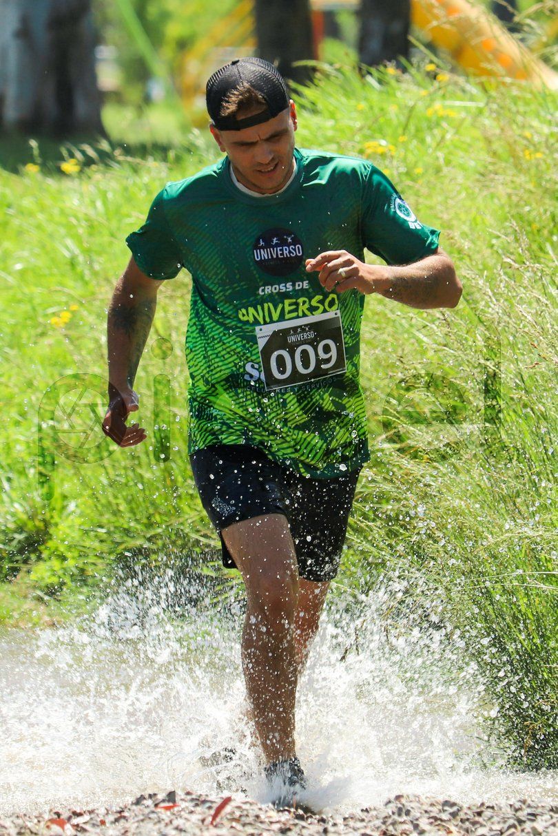 Photo of r62texvj0zguj0min6fokm9c