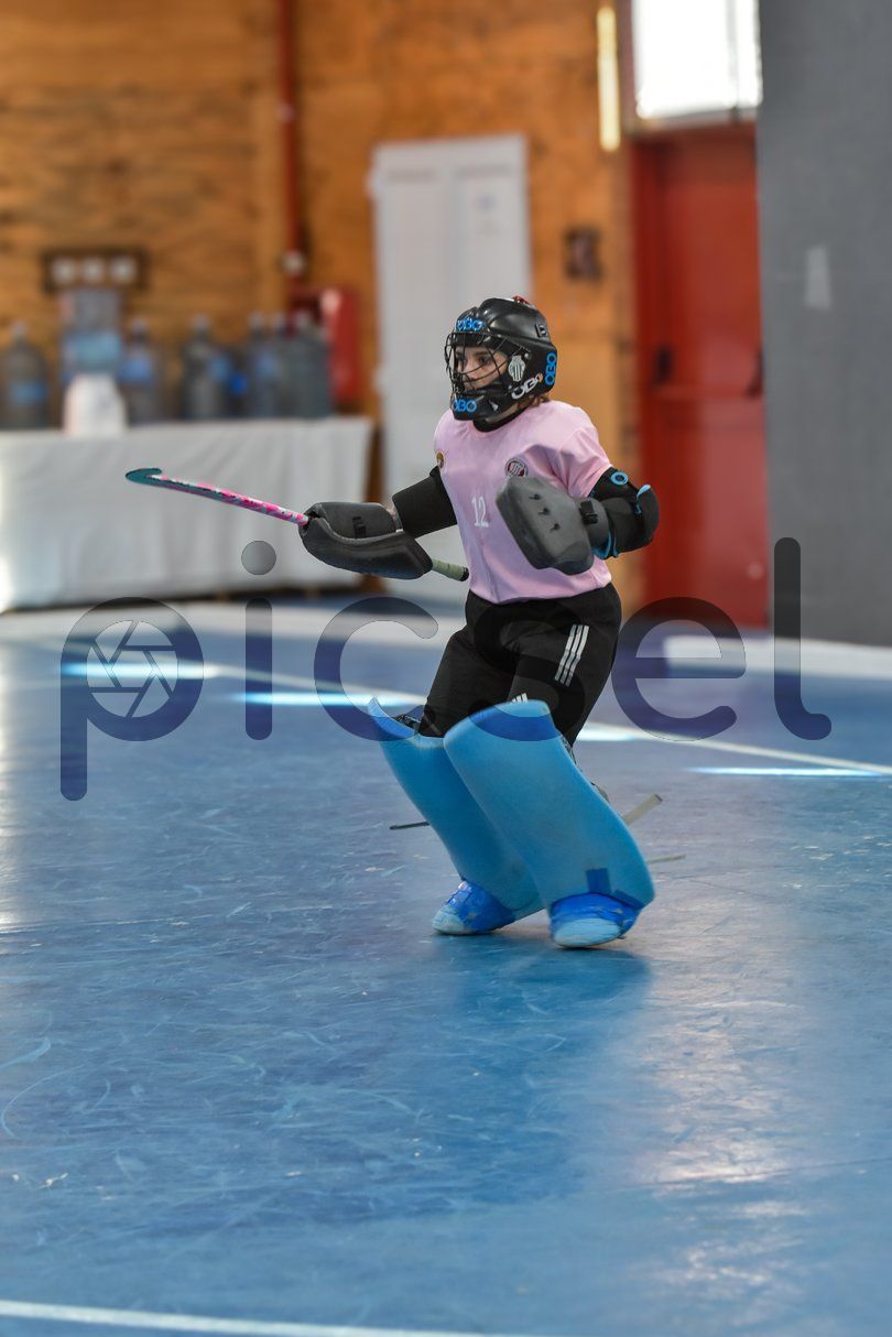 Photo of ybj4phxcy9bd38gyroayukxb