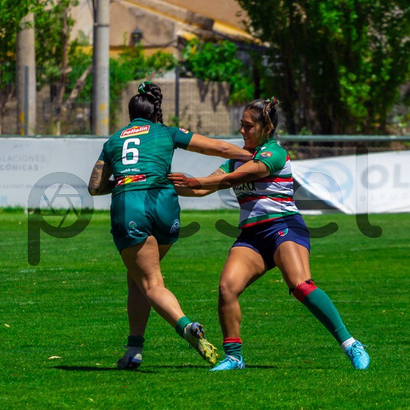 Photo of c46oz4zgkhx9r5bjk2ybobow