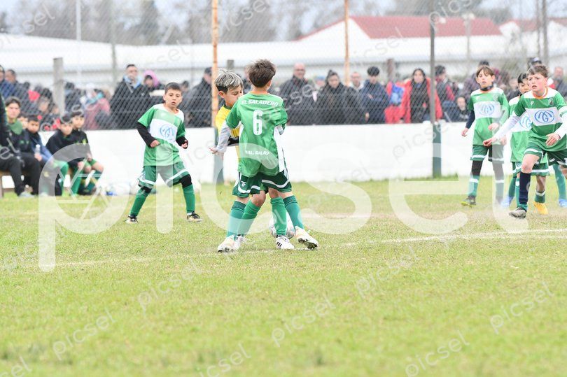 Photo of bcksas26ji23sn56gczrwgja