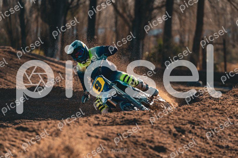 Photo of cg79lex3wqyb1n8j429bbzfj