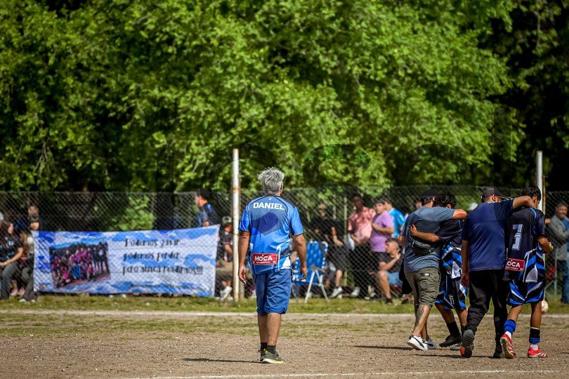 Photo of p2o7yzr7vbuh0km9eq7ybems