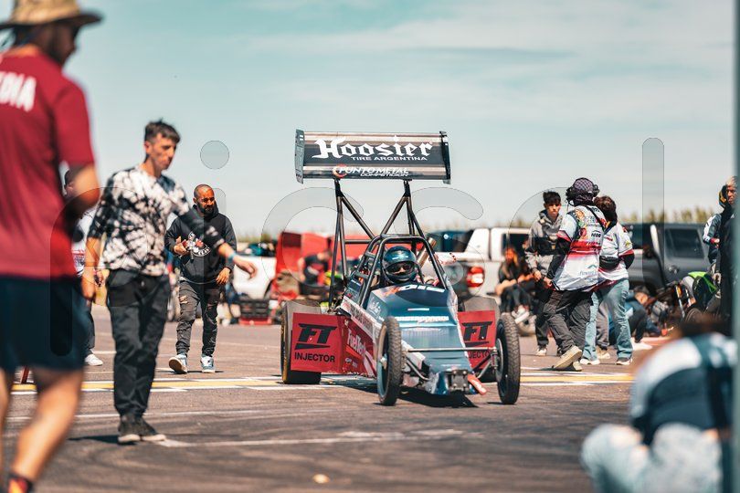 Photo of b3dr6zss9a6m5w0b5nagsh0o