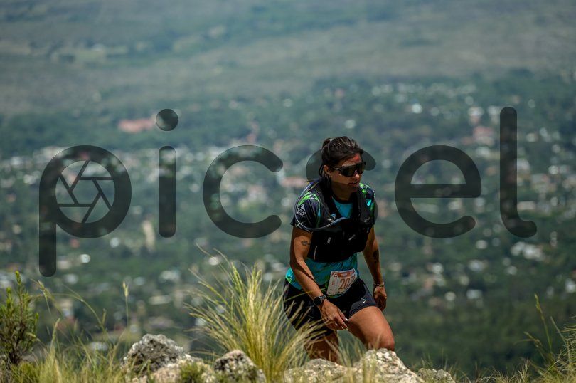 Photo of hl9mxgr75983uqeebgmsare5