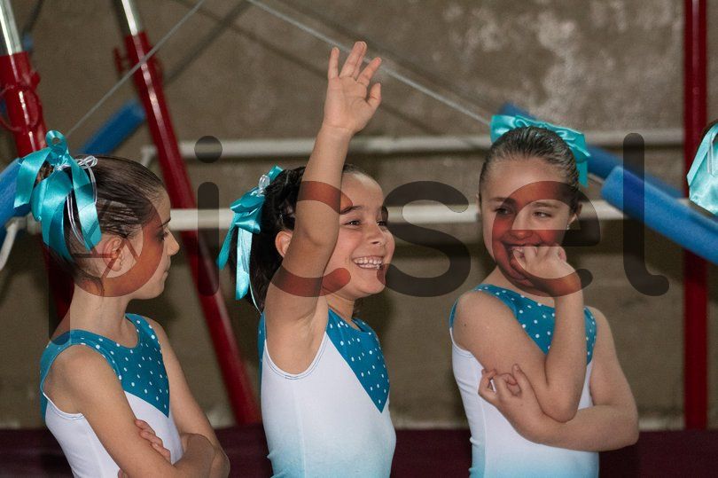 Photo of xlkwdmazqqi5zz4ot7wr4alm