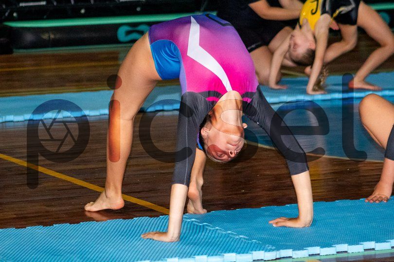 Photo of acicyw8ky3xue4w75t8v46zt