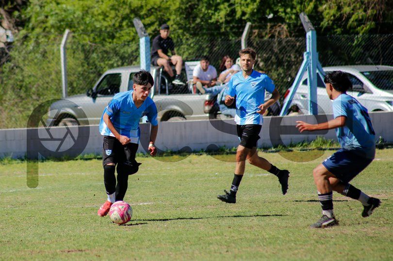 Photo of plpuqhhu3hobfuqg5versdk6