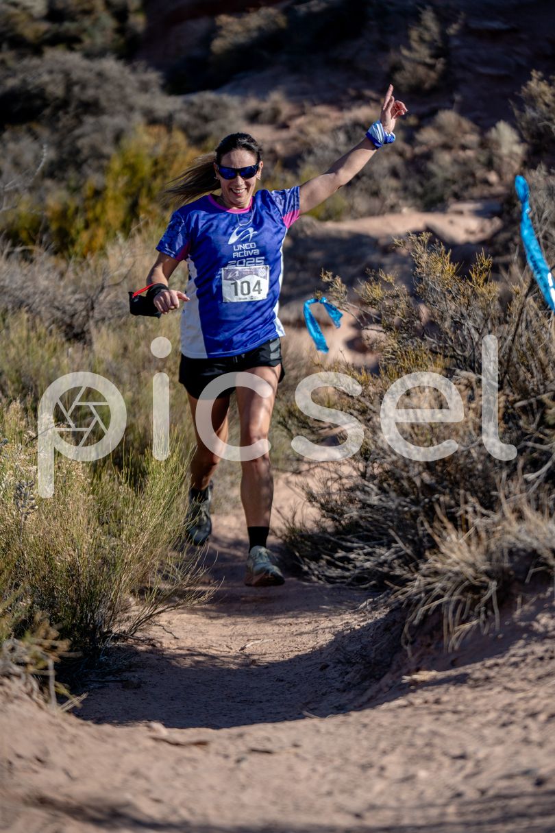 Photo of l8r5voerct085y4zbfr7tfkq