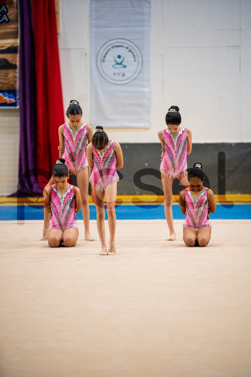 Photo of rrsx6do98hj9rg9xpo19o2r9