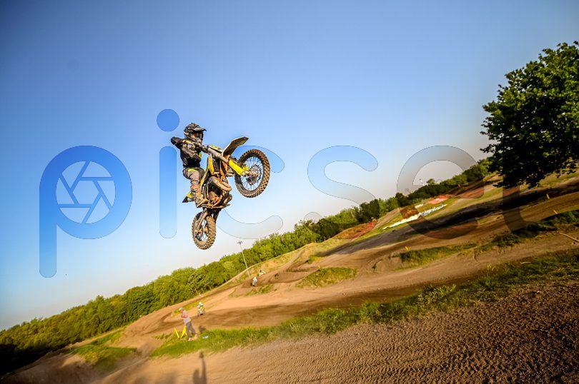 Photo of x7xqyfb3ebhn22cz8l1ewsh8