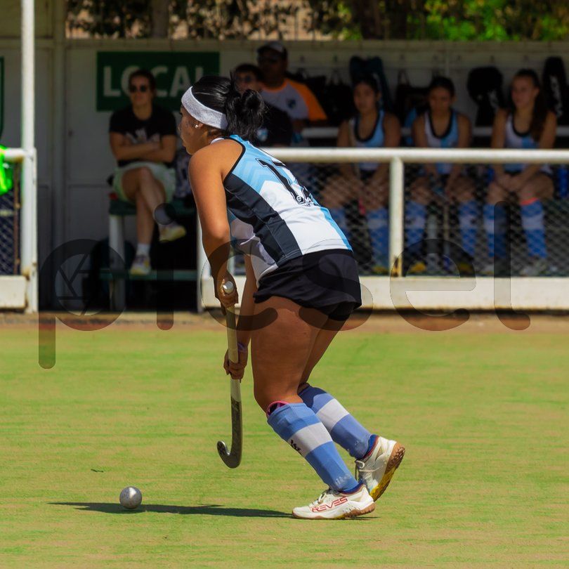 Photo of xymzbj9famtc0jf7kkgii6gj