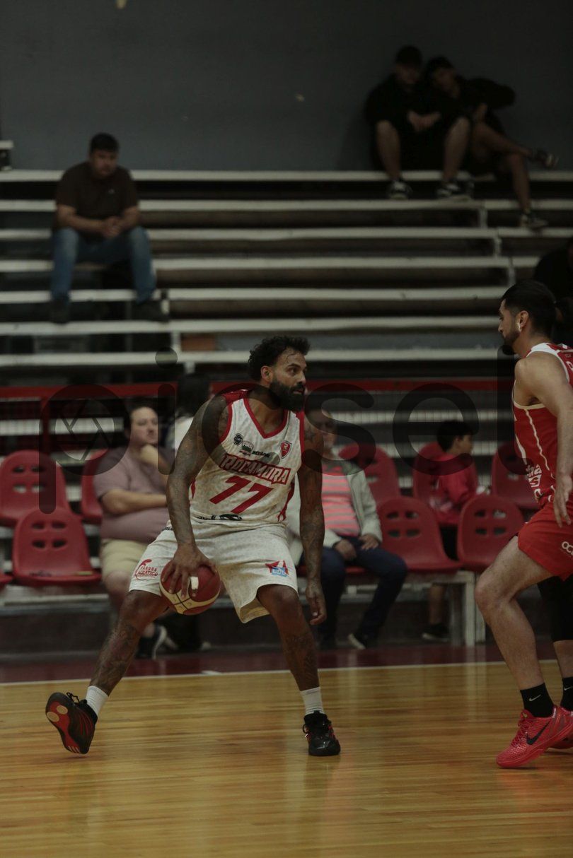 Photo of x9xecy5yu3zkmrpufpygtyv4