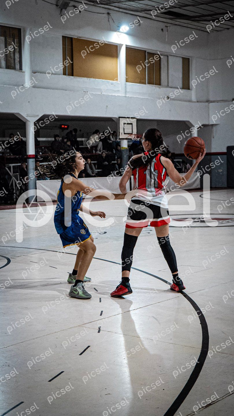 Photo of c45dt5xpx1upczw27p4g5o58