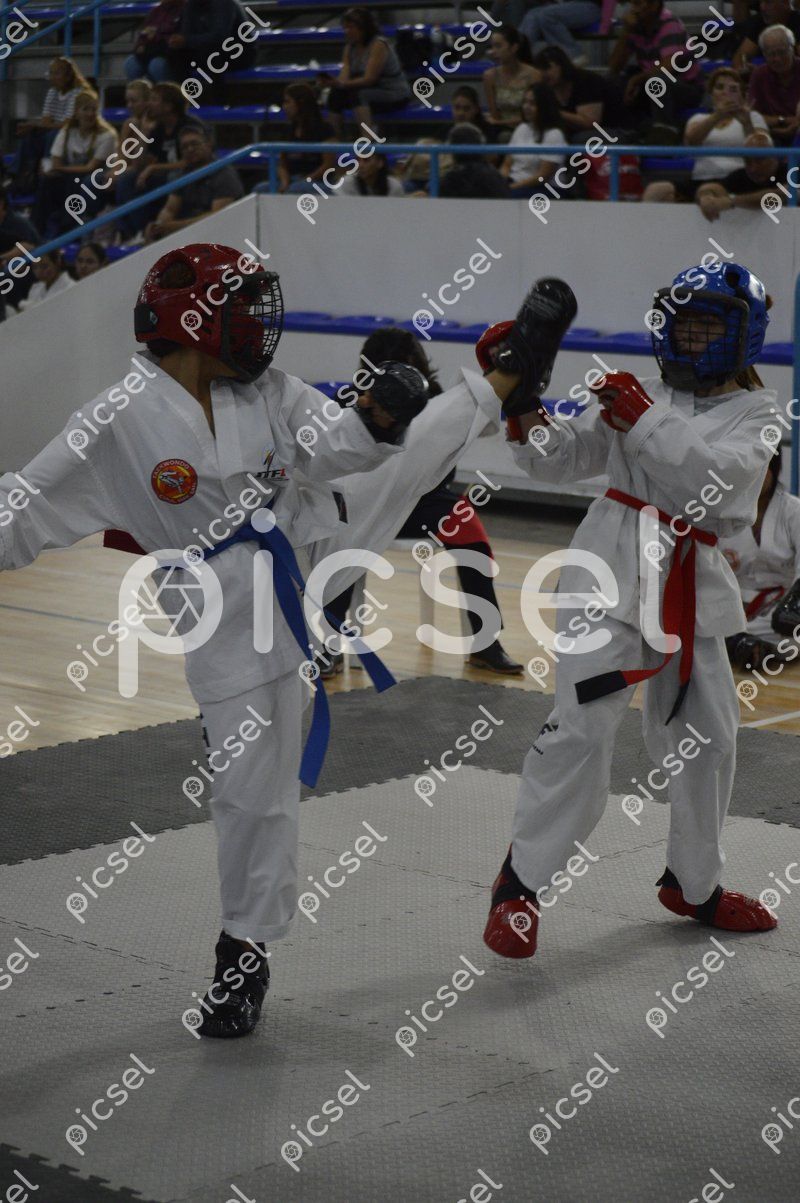 Photo of k7lnpsqhujckbfn6wsecqyfm