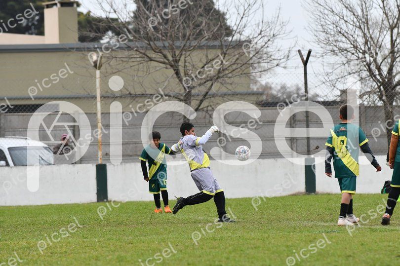 Photo of f4s8srq5lci3ncdxz0pav95t