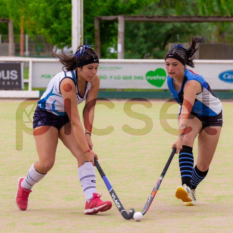 Photo of jo88mz41zjtqaw1amrvne5t0