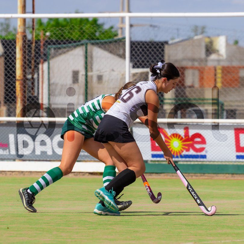 Photo of aeylvdfg61ya4wtvcz39b9v2