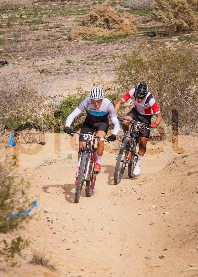 Photo of x11m14x6q8agosnwyukfm5a7