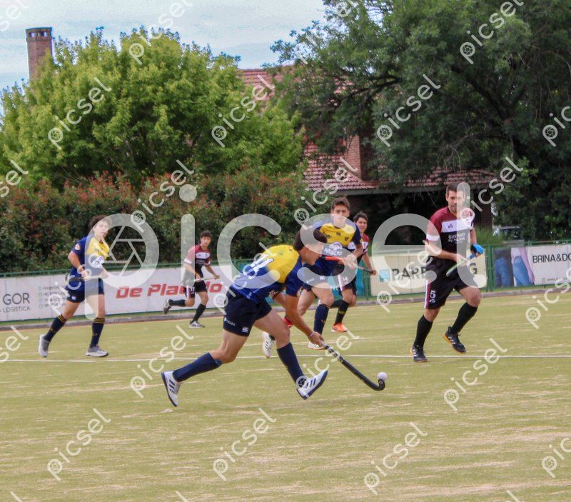 Photo of do9gi7g31o49ewa4az7bc5yx