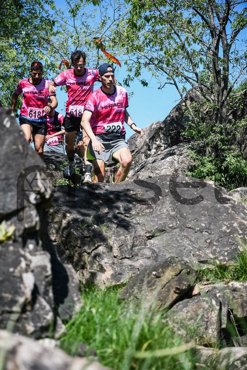 Photo of vd1e16k07gq56auvjd39o6sh