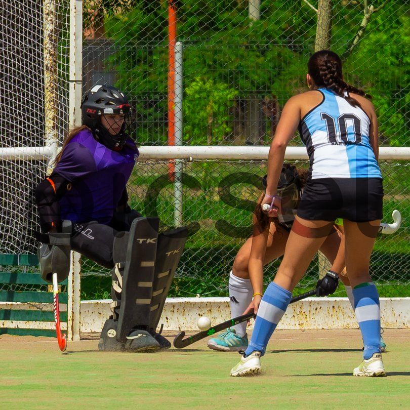 Photo of cl55zn7fku4e7rj01lbv5uc7