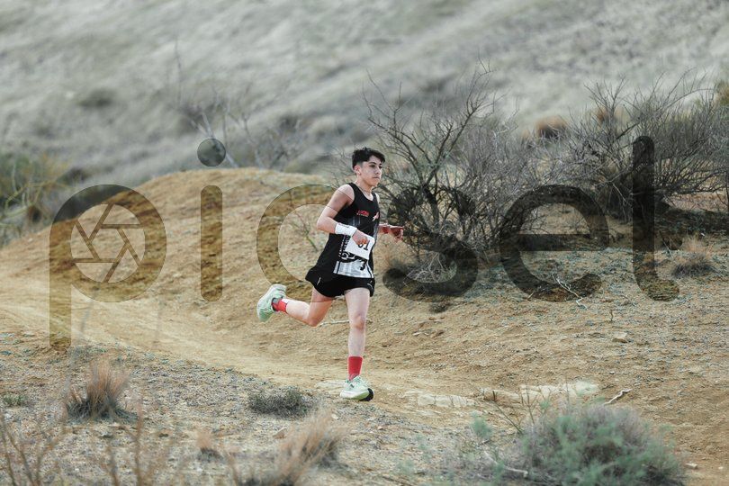 Photo of q9uvpird81j0srhyfldlkyar