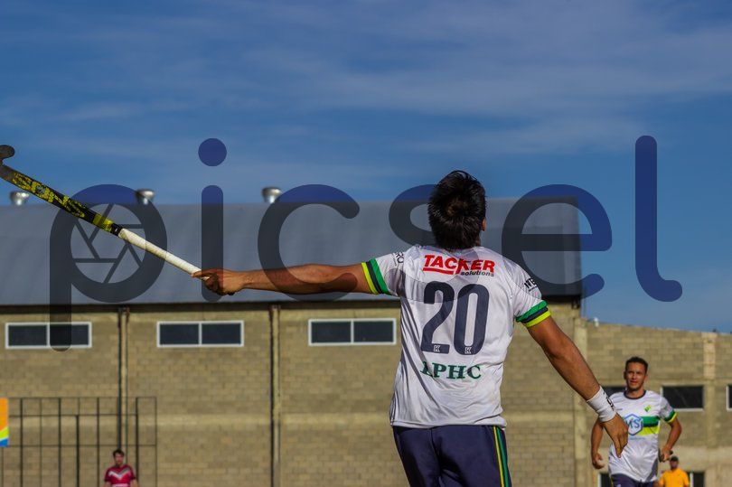 Photo of djejfl5jdg4ei5wwpa99ke34