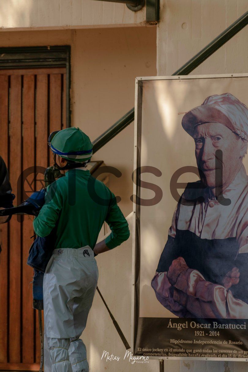 Photo of w2a75z1v16ieedxp4q0k4f4i