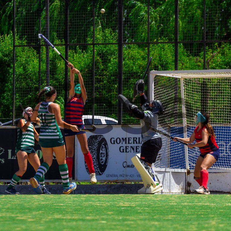 Photo of mnahyzuy76sz3fqkv3j01l25